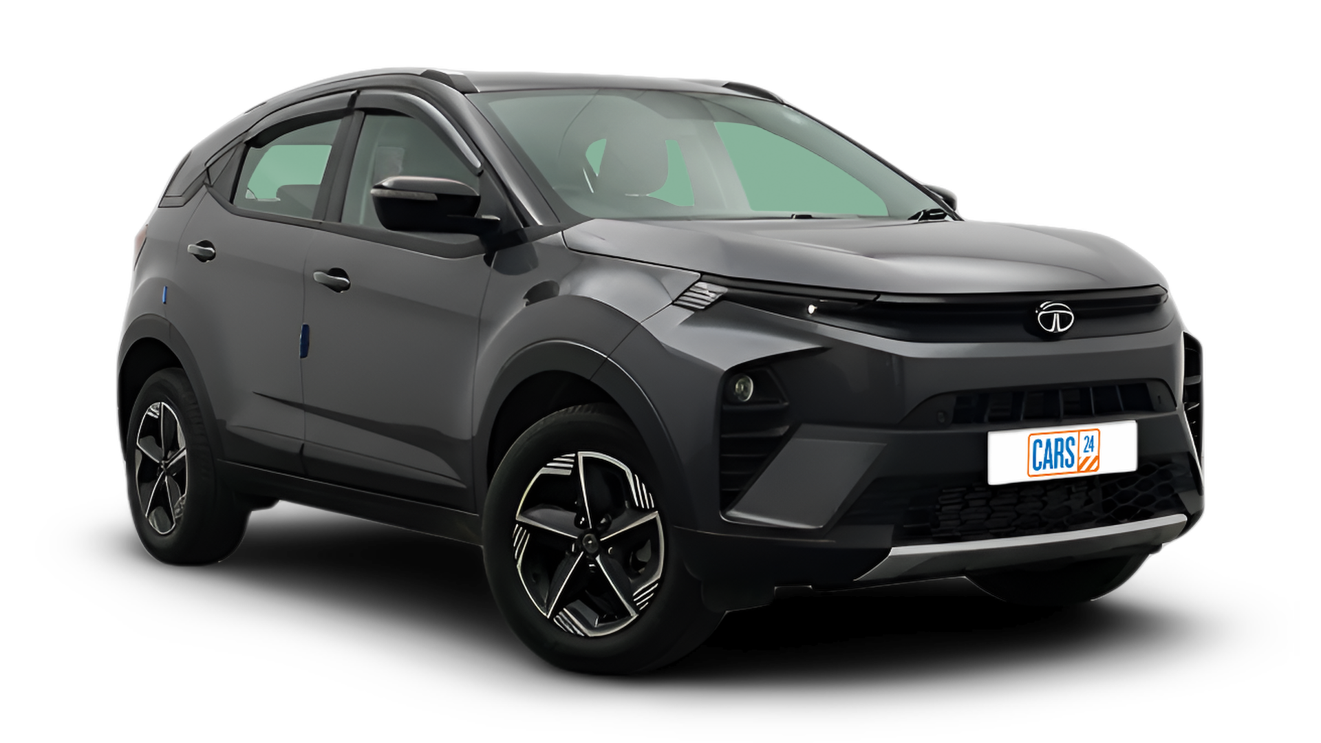 Tata NEXON-img